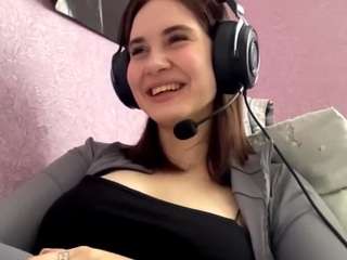 rasheedacolosimo webcam