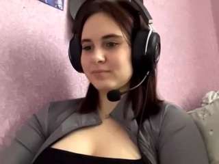 Alya