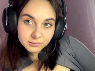 rasheedacolosimo webcam