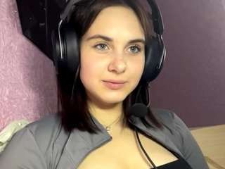 Alya