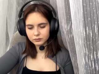 Alya