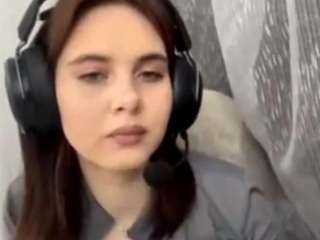 Alya