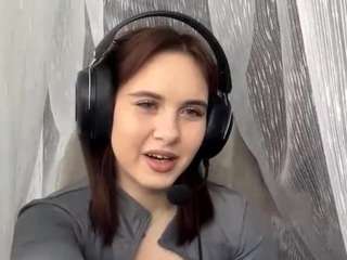 Alya