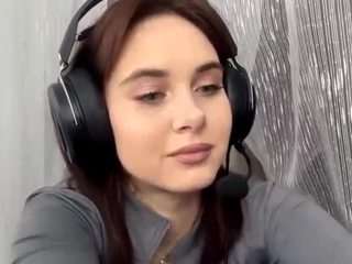 Alya