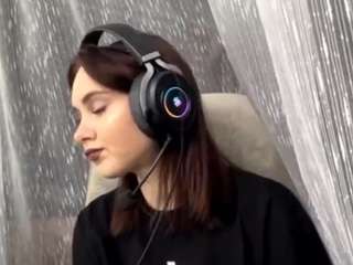 rasheedacolosimo webcam