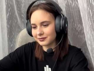 Alya