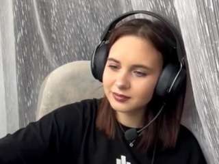 Alya