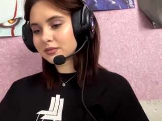 rasheedacolosimo