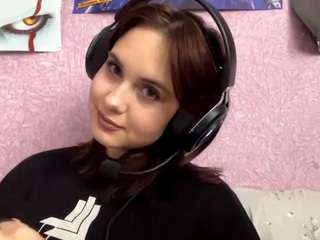 Alya
