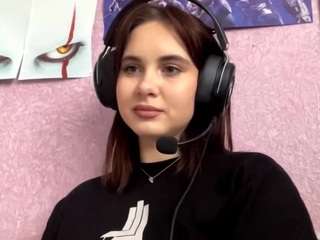 Alya