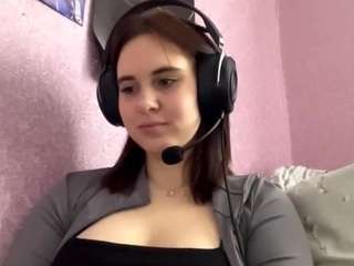  rasheedacolosimo chat room