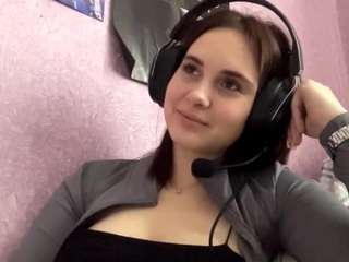  rasheedacolosimo chat room