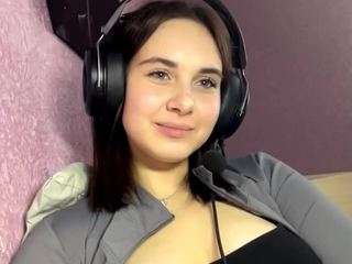 Alya