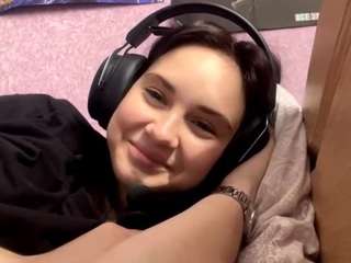 Alya