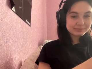 Alya
