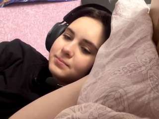 Alya