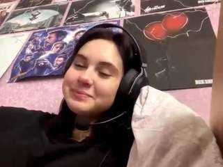 Alya