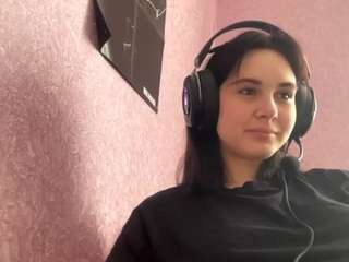 rasheedacolosimo Live Webcam on CamSoda