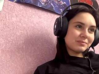 Alya