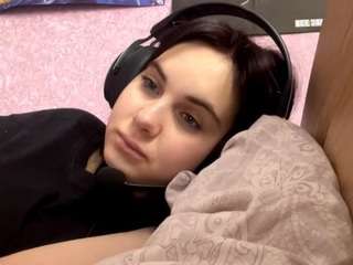 Alya