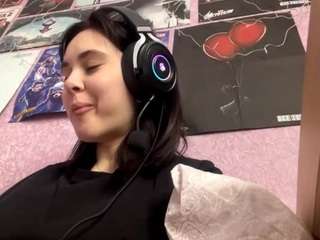Alya