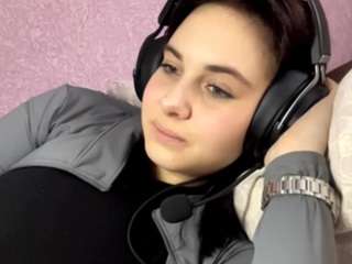 Alya