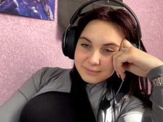 Alya