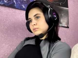 Alya
