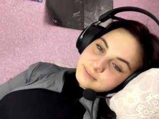 Alya