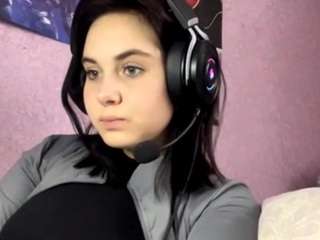 Alya
