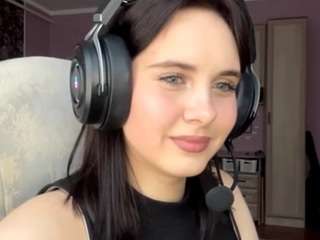 Alya