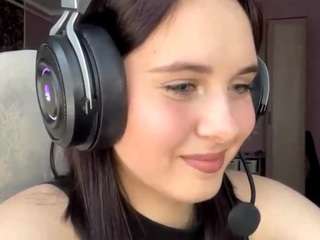 Alya