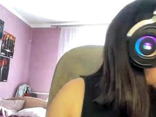 Alya