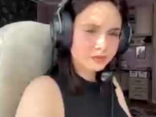 Alya
