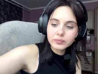 Alya