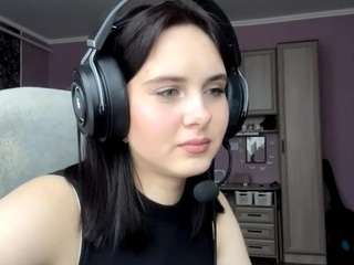 Alya
