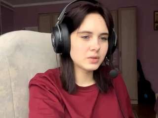 Alya