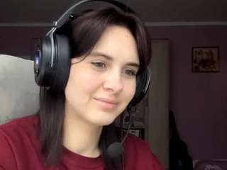 Alya