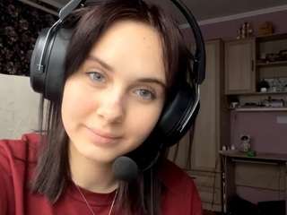 Alya