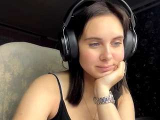 Alya