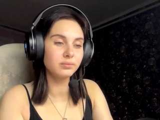 Alya