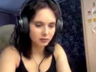 Alya