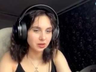Alya