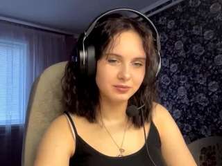 Alya