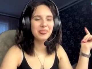 Alya