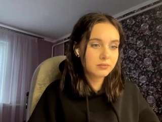 Alya