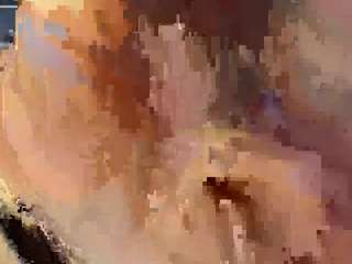 rasheedacolosimo webcam