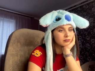 rasheedacolosimo webcam