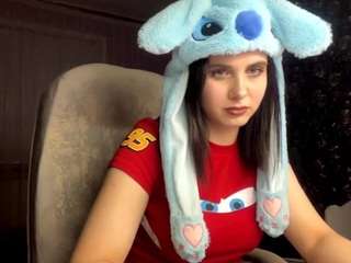 rasheedacolosimo webcam