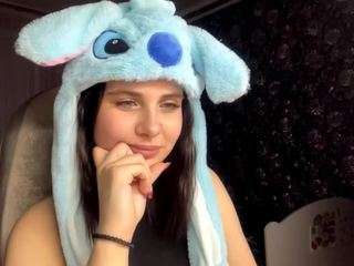 Alya